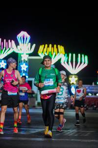 BIB: 
                            <button type="button" onclick="openModal(24300601)" class="btn btn-primary btn-sm float-right btn-popup" data-toggle="modal" data-target=".modal-high-quality">
                        <i class="fas fa-shopping-cart"></i> Add to Cart
                    </button>
                                            <button type="button" onclick="isThisMe(24300601, true)" class="btn btn-success btn-sm float-right btn-popup btn-isme hidden" data-toggle="tooltip" data-placement="bottom" title="นี่คือรูปของคุณใช่ไหม คลิกที่นี่เพื่อเอาเข้าอัลบั้ม">
                        <i class="fas fa-plus"></i> Add to album
                    </button>
                    <button type="button" onclick="isThisMe(24300601, false)" class="btn btn-warning btn-sm float-right btn-popup btn-isnotme hidden">
                        <i class="fas fa-ban"></i> Remove from album
                    </button>